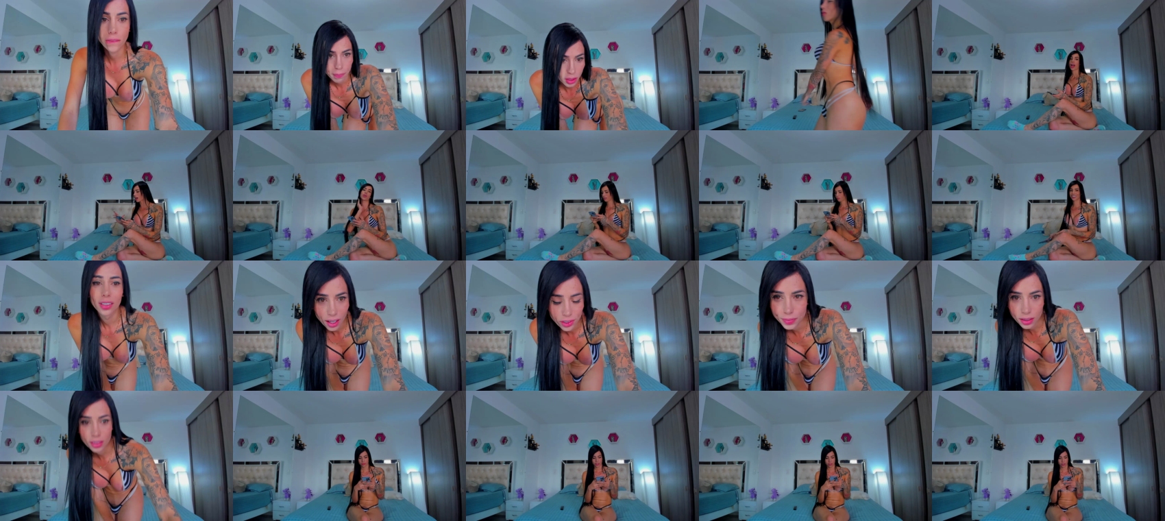 sexyhot_cat  26-01-2022